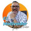 alfredoparra22