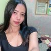 sofiefitria3