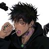 _magicaltwink