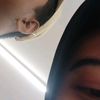 ilysshndri