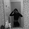 joane_heloise1