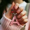 amalahmed_3