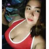 ajielyn_04