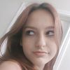 abigailmills17