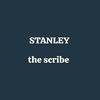 stanleyson