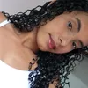 yasmin_c.s15