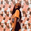 ademidun454