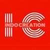 indocreation