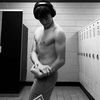 ego_lifter_rac