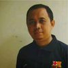 hendrawan2024