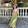 manilyn_palao