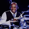 Josivaldo Santos