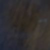niathewriter8