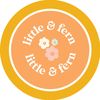 Little and Fern