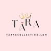 Tara's Collection LNM