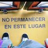 stefanny_linares.0