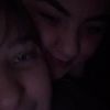 _simpformygf_