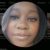 kenyawilson73