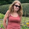 gingersnap732