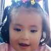 marielajhanetdelgadocho0