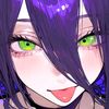 shiko_real