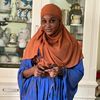 maremeabassdiallo