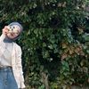 bestariindah_