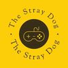 iamthestraydog