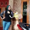 dewiwismayantinew