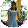 nonnyconny1