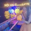 phuongphuong_2702