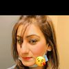 maria204696