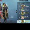 tiktokm7h