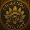 Indigenousthought