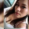stephanyarevalo5