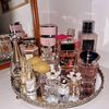 statement_scents
