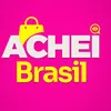 Achei Brasil | Achados Shopee
