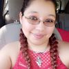 seahorse_mermaid10