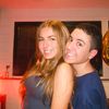gabeperez06
