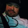 ronald_hernz