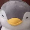 xxximx11