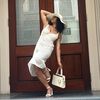 miaxnicola