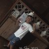 userxx76_0