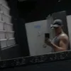 kevyn_santos18