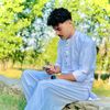 farooqsher11