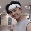 jungwon_gf16