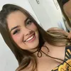 isabellarb0