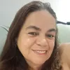 juremaalmeida7