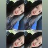chiimuuttt