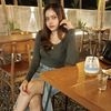 emesbangett